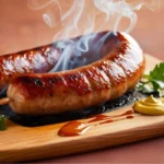 The Ultimate Guide to Smoke Sausage: Techniques, Tips, and Recipes